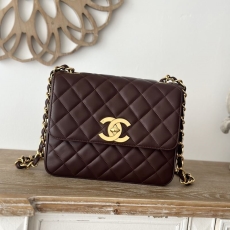 Chanel CF Series Bags